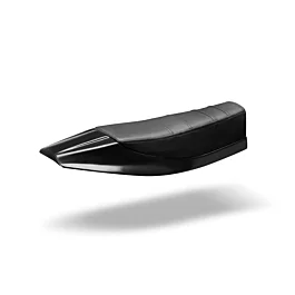 ksmotorcycles-520260925115955382930