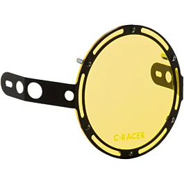 ksmotorcycles-520260925120120383256