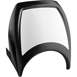 ksmotorcycles-520260925120220383488