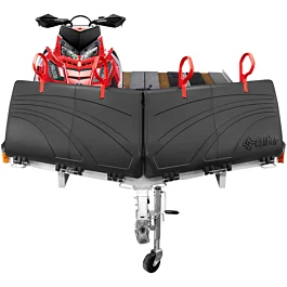 ksmotorcycles-520260925120331383720