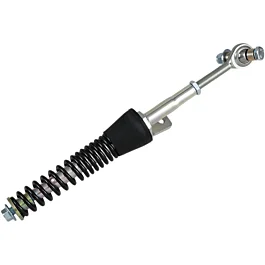 ksmotorcycles-520260925121408386085