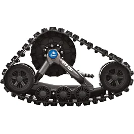 ksmotorcycles-520260925121650386801