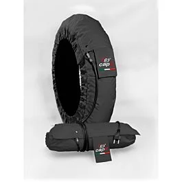 ksmotorcycles-520260925121847387338