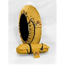 ksmotorcycles-520260925121901387404
