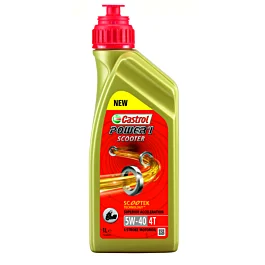ksmotorcycles-520260925122016387741