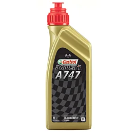 ksmotorcycles-520260925122052387880