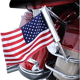 ksmotorcycles-520260925122734389565