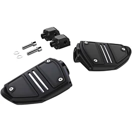 ksmotorcycles-520260925122947390052