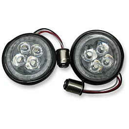 ksmotorcycles-520260925123151390473