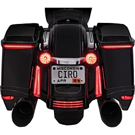 ksmotorcycles-520260925123204390506
