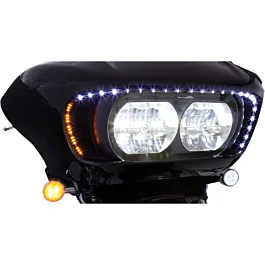 ksmotorcycles-520260925123231390578