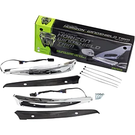 ksmotorcycles-520260925123252390632