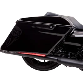 ksmotorcycles-520260925123310390682