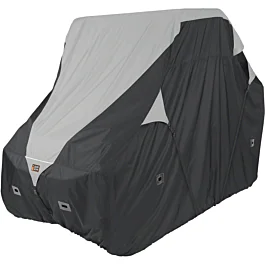 ksmotorcycles-520260925123706391398