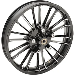 ksmotorcycles-520260925123715391424