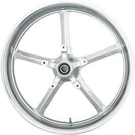 ksmotorcycles-520260925123727391458