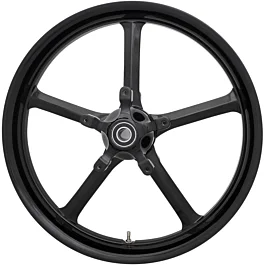 ksmotorcycles-520260925123740391498