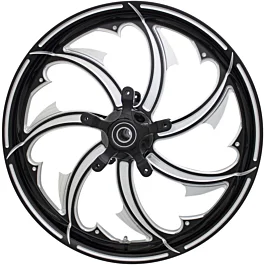 ksmotorcycles-520260925123749391526
