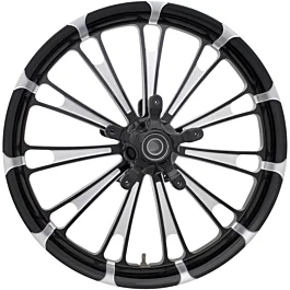 ksmotorcycles-520260925123809391587
