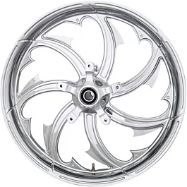 ksmotorcycles-520260925123856391742