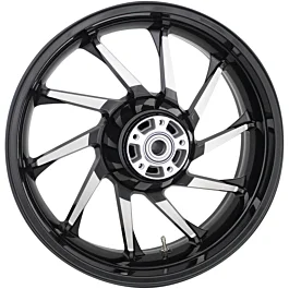 ksmotorcycles-520260925123917391805
