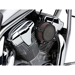 ksmotorcycles-520260925124039392049