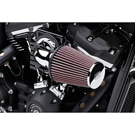ksmotorcycles-520260925124049392080