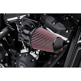ksmotorcycles-520260925124102392119