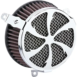 ksmotorcycles-520260925124132392205