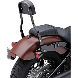 ksmotorcycles-520260925124339392554