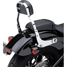 ksmotorcycles-520260925124411392641