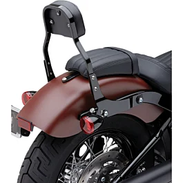 ksmotorcycles-520260925124414392651