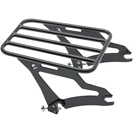ksmotorcycles-520260925124530392872