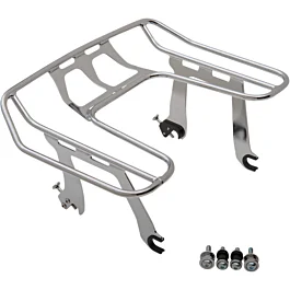 ksmotorcycles-520260925124624393025