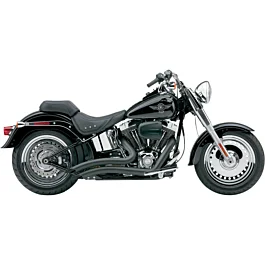 ksmotorcycles-520260925124703393139