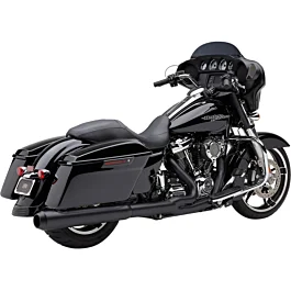 ksmotorcycles-520260925124753393297