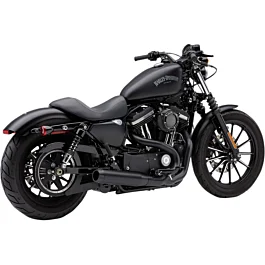 ksmotorcycles-520260925124807393344