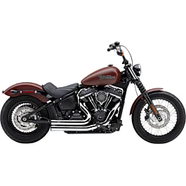 ksmotorcycles-520260925124829393411