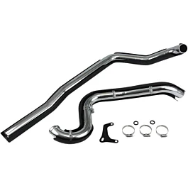 ksmotorcycles-520260925124842393458