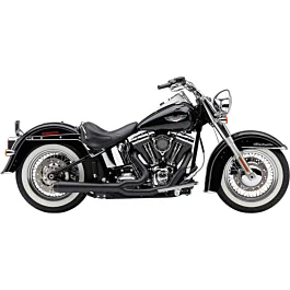 ksmotorcycles-520260925124856393508