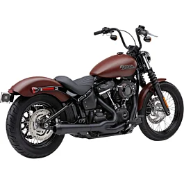 ksmotorcycles-520260925124929393616