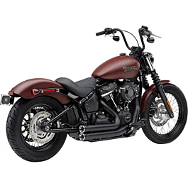 ksmotorcycles-520260925124944393669