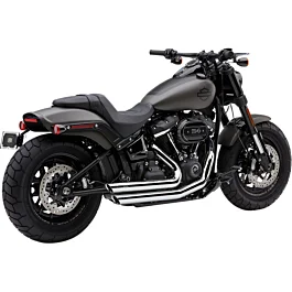ksmotorcycles-520260925125000393725