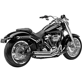 ksmotorcycles-520260925125029393823
