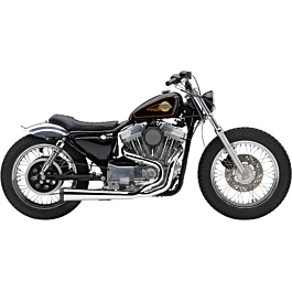 ksmotorcycles-520260925125036393848