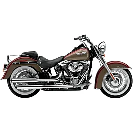 ksmotorcycles-520260925125104393954