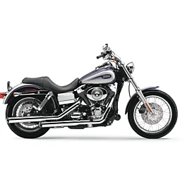 ksmotorcycles-520260925125111393978