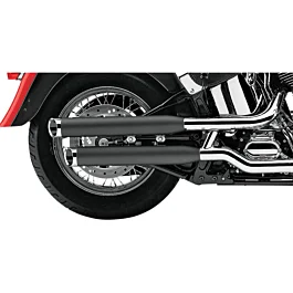 ksmotorcycles-520260925125124394032