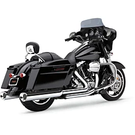 ksmotorcycles-520260925125132394062
