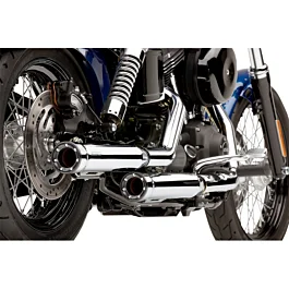 ksmotorcycles-520260925125217394239
